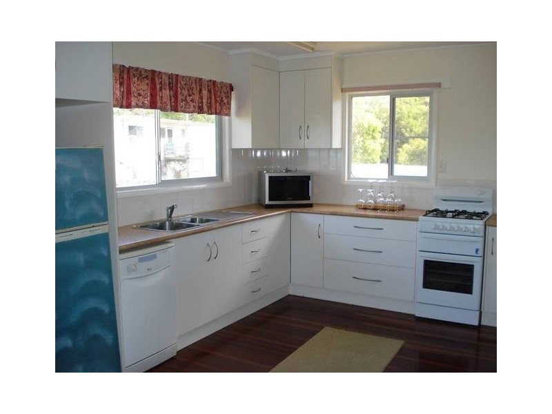 3 Banyan Drive, Bowen QLD 4805