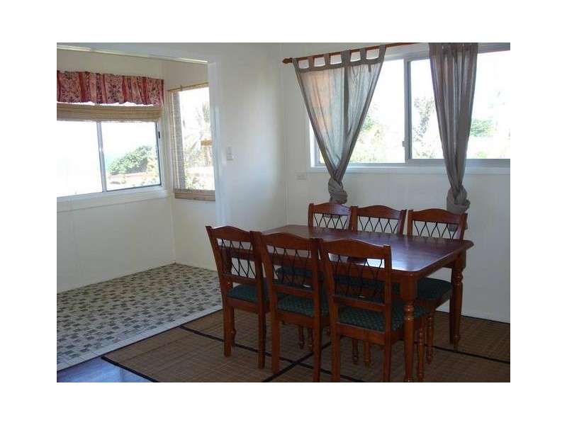 3 Banyan Drive, Bowen QLD 4805