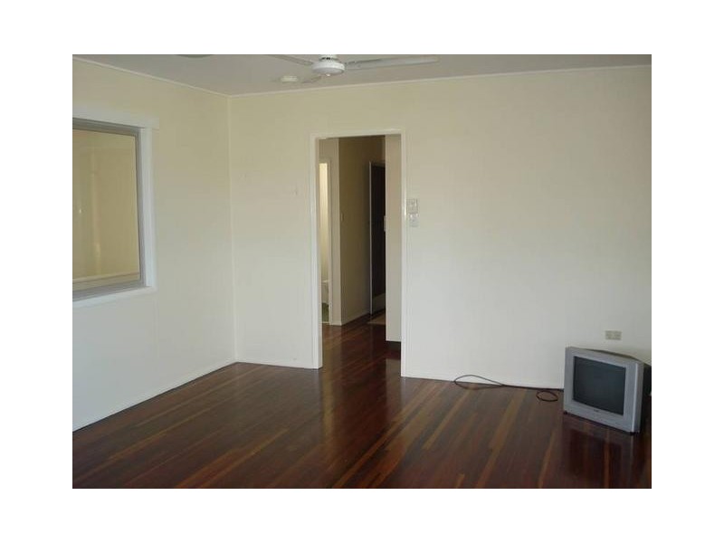 3 Banyan Drive, Bowen QLD 4805