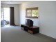 3 Banyan Drive, Bowen QLD 4805