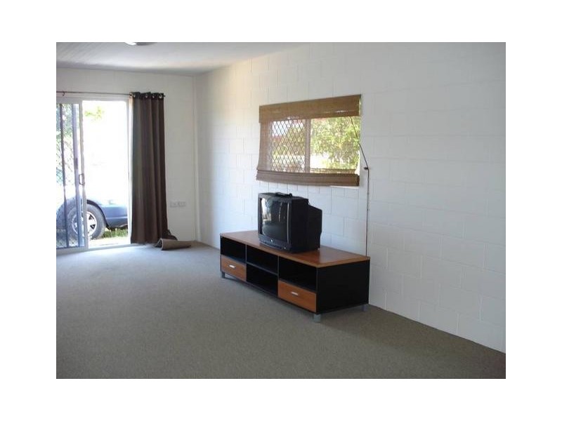 3 Banyan Drive, Bowen QLD 4805