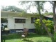 16 Argyle Park Road, Bowen QLD 4805