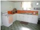 16 Argyle Park Road, Bowen QLD 4805