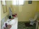 16 Argyle Park Road, Bowen QLD 4805