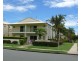 1/1 Murroona Road, Bowen QLD 4805