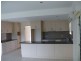 1/1 Murroona Road, Bowen QLD 4805