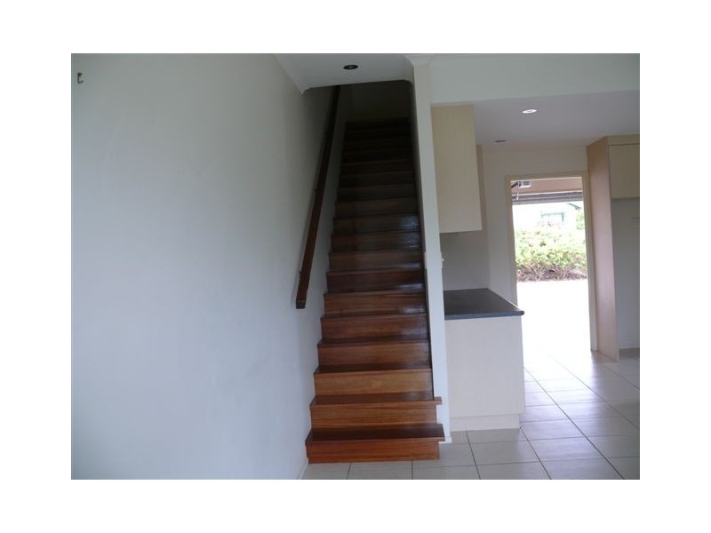 1/1 Murroona Road, Bowen QLD 4805