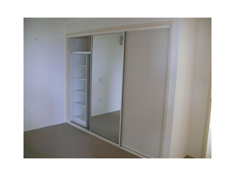 1/1 Murroona Road, Bowen QLD 4805