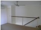 1/1 Murroona Road, Bowen QLD 4805