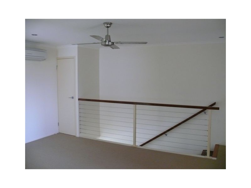 1/1 Murroona Road, Bowen QLD 4805