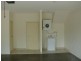 1/1 Murroona Road, Bowen QLD 4805
