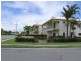1/1 Murroona Road, Bowen QLD 4805