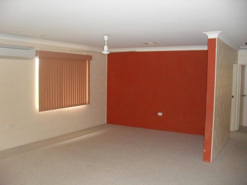 6 Lotus Lane, Bowen QLD 4805