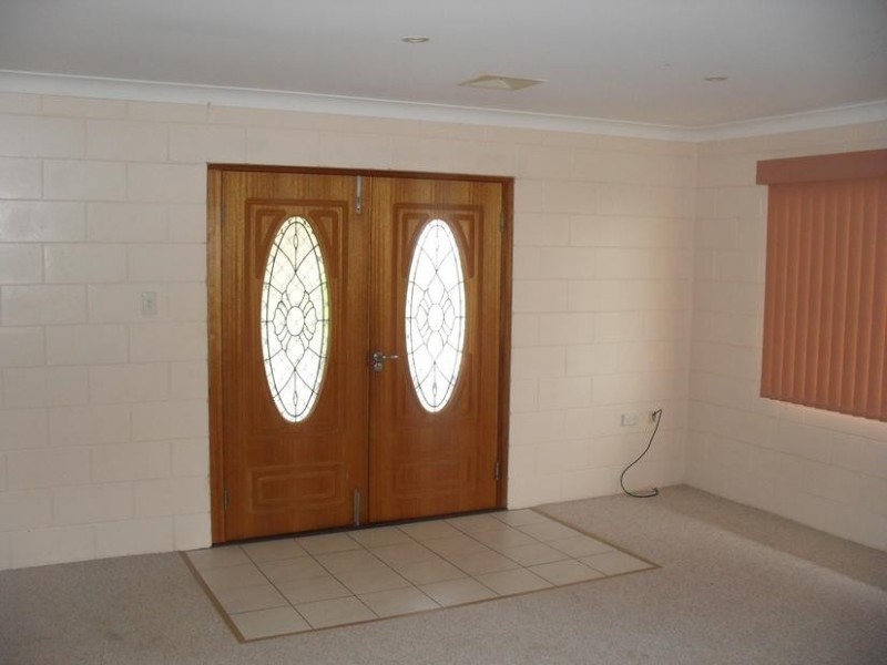 6 Lotus Lane, Bowen QLD 4805