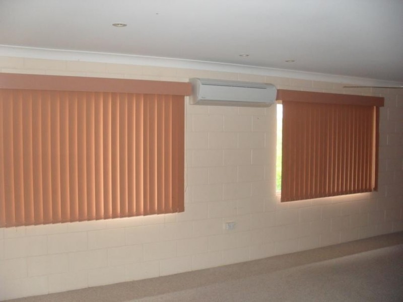 6 Lotus Lane, Bowen QLD 4805