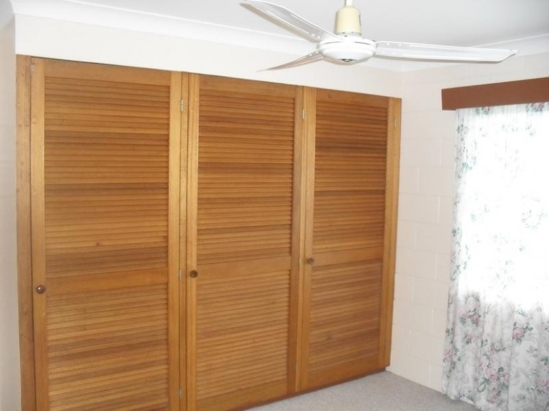 6 Lotus Lane, Bowen QLD 4805