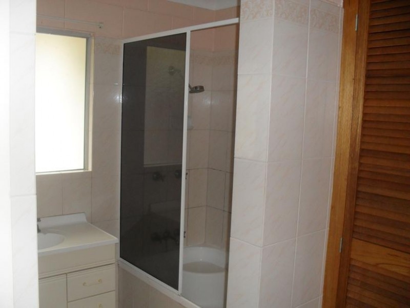 6 Lotus Lane, Bowen QLD 4805