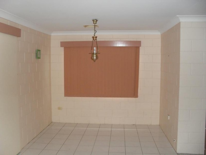 6 Lotus Lane, Bowen QLD 4805