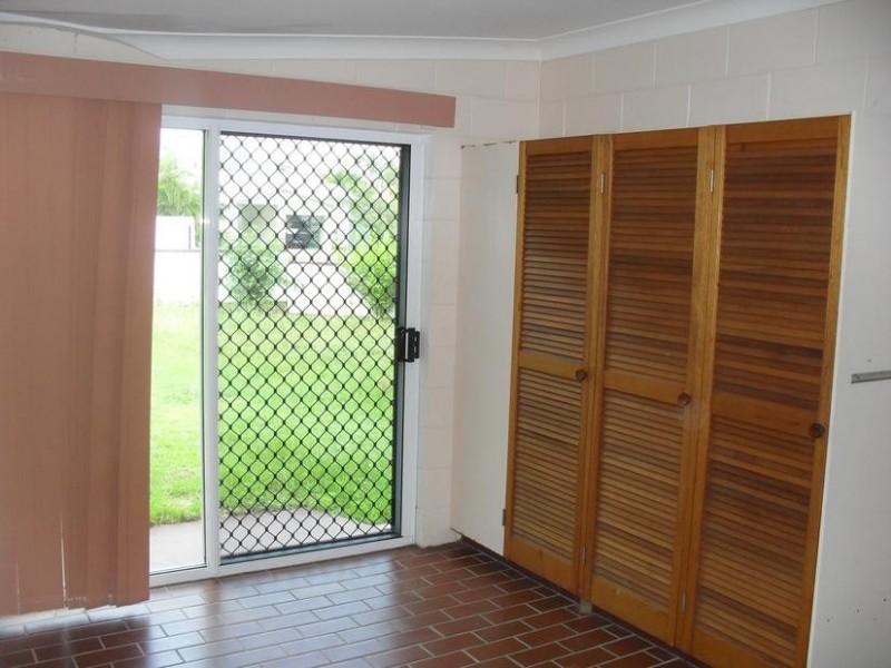 6 Lotus Lane, Bowen QLD 4805