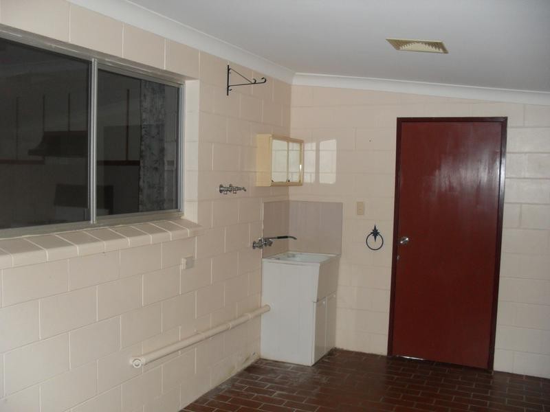 6 Lotus Lane, Bowen QLD 4805