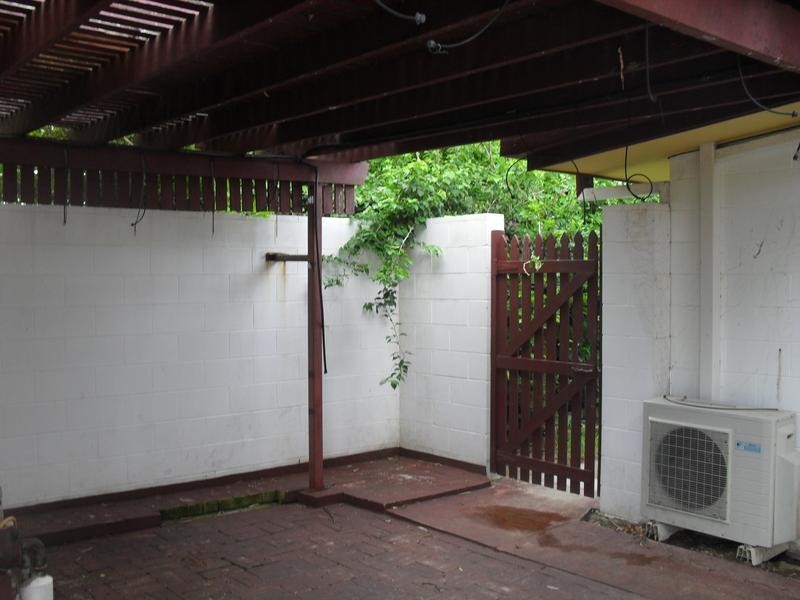 6 Lotus Lane, Bowen QLD 4805