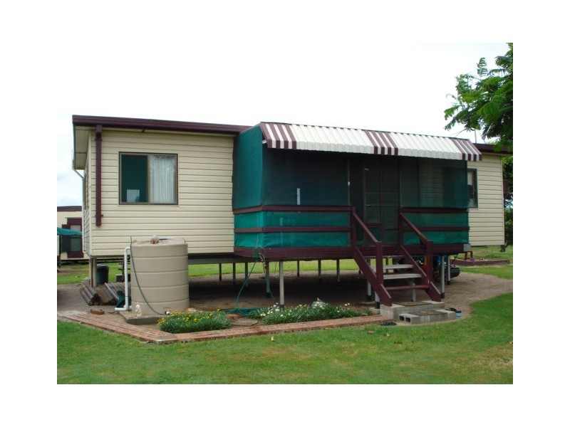 19161 Bruce Highway, Bowen QLD 4805