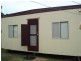 19161 Bruce Highway, Bowen QLD 4805