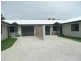 63a & 63b Reynolds Street, Bowen QLD 4805