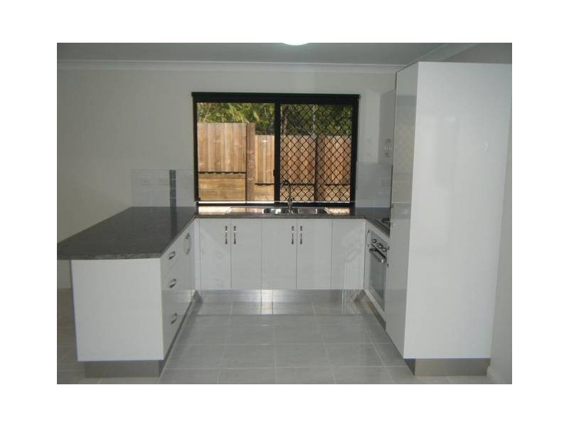 63a & 63b Reynolds Street, Bowen QLD 4805