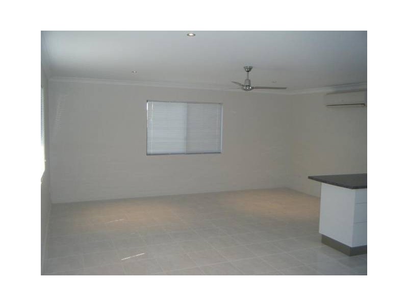 63a & 63b Reynolds Street, Bowen QLD 4805