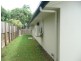 63a & 63b Reynolds Street, Bowen QLD 4805