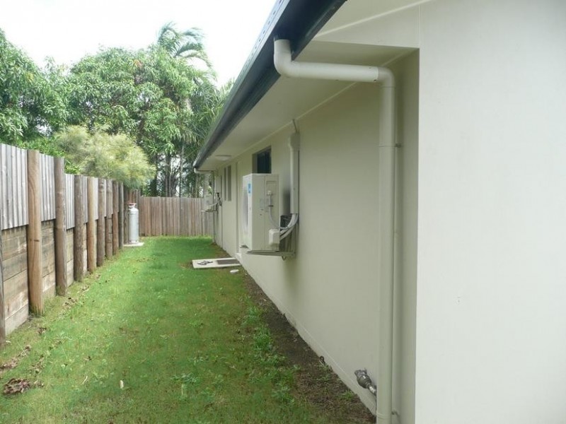 63a & 63b Reynolds Street, Bowen QLD 4805