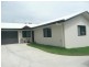 63a & 63b Reynolds Street, Bowen QLD 4805