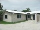 63a & 63b Reynolds Street, Bowen QLD 4805