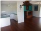30 Horseshoe Bay Road, Bowen QLD 4805