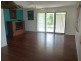 30 Horseshoe Bay Road, Bowen QLD 4805