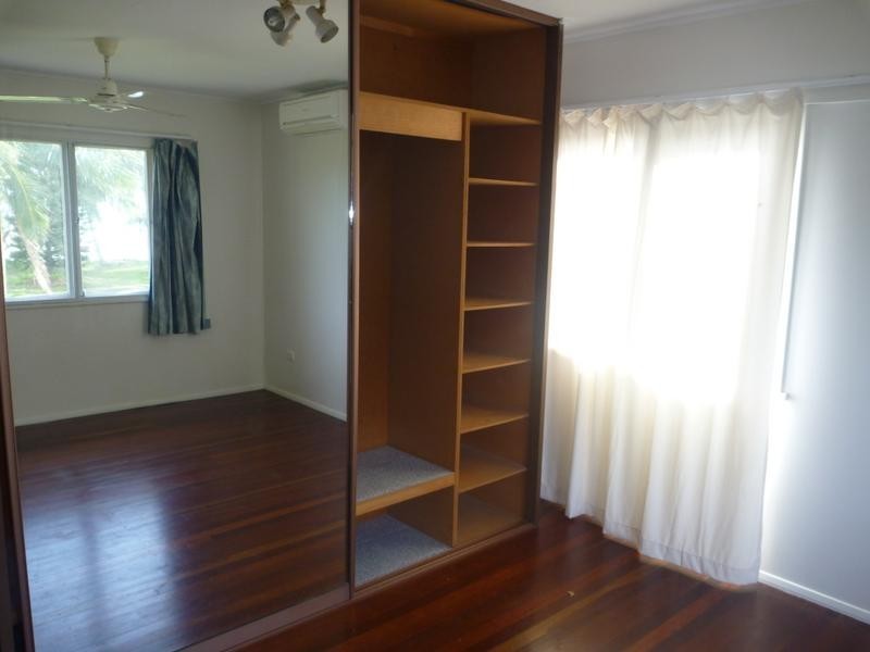 30 Horseshoe Bay Road, Bowen QLD 4805