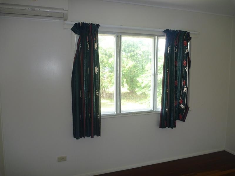 30 Horseshoe Bay Road, Bowen QLD 4805