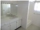 30 Horseshoe Bay Road, Bowen QLD 4805