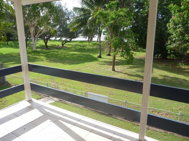 30 Horseshoe Bay Road, Bowen QLD 4805