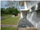 30 Horseshoe Bay Road, Bowen QLD 4805
