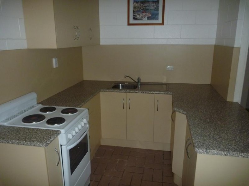 30 Horseshoe Bay Road, Bowen QLD 4805