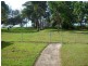 30 Horseshoe Bay Road, Bowen QLD 4805