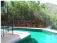 1/8 Pandanus Street, Bowen QLD 4805