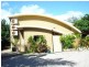 1/8 Pandanus Street, Bowen QLD 4805