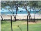 1/8 Pandanus Street, Bowen QLD 4805