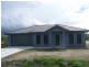 37 Seabreeze Close, Bowen QLD 4805