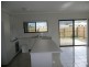 37 Seabreeze Close, Bowen QLD 4805