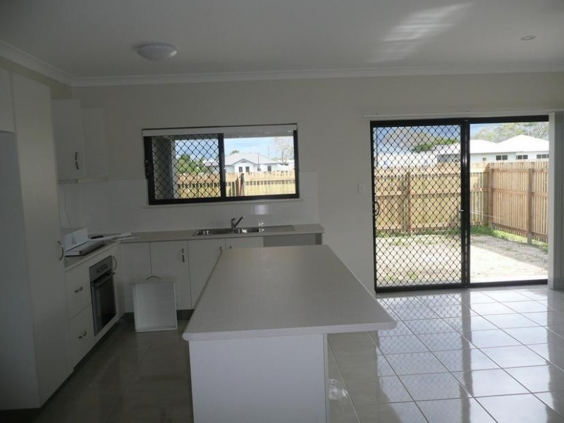 37 Seabreeze Close, Bowen QLD 4805