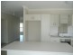 37 Seabreeze Close, Bowen QLD 4805
